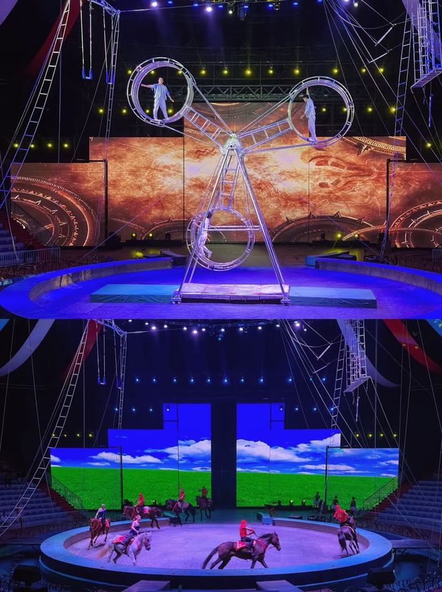 用迪士尼一張門票的價格解鎖三個樂園