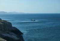 與孩子共赴海島奇遇