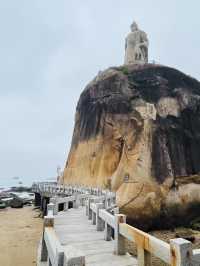 廈門必去9大景點旅遊前必看總要來一趟廈門