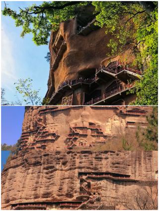 Say No to Crowds! These 4 Hidden Gems Are Perfect for May Day Holiday Travel