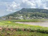 探秘大涼山秘境 | 三天兩夜人文自然之旅