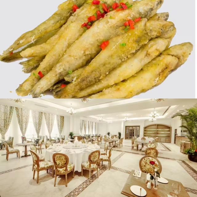南通如東林克斯溫泉酒店