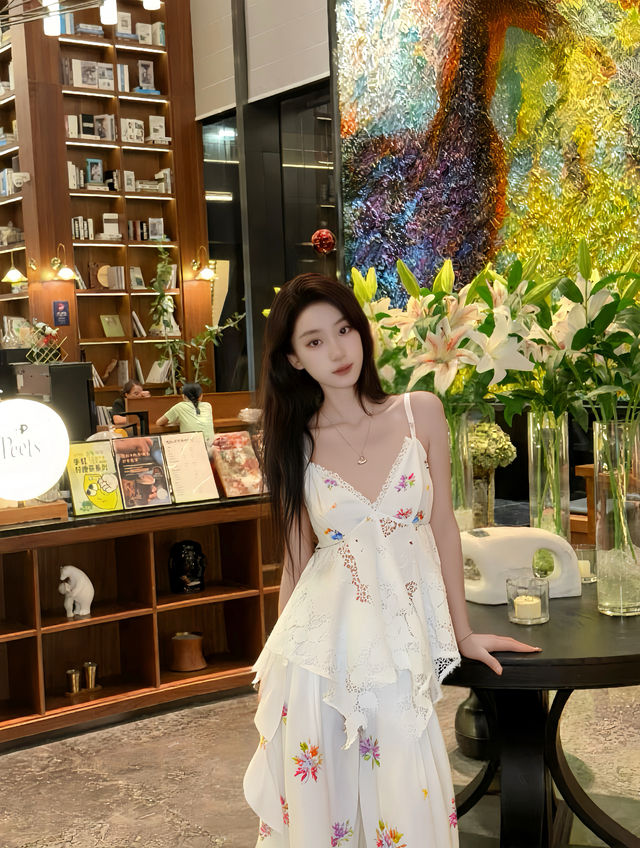 蛇口太子灣逸扉酒店 | 低調中的奢華,海景房先至係真寶藏 蛇口太子灣逸扉酒店 | 低調中的奢華,海景房先至係真寶藏