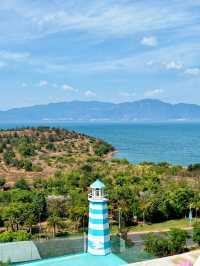 澄江旅遊攻略手冊嚟啦