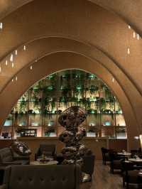 貴州珍珀酒店