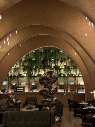 Guizhou Zhenbo Hotel