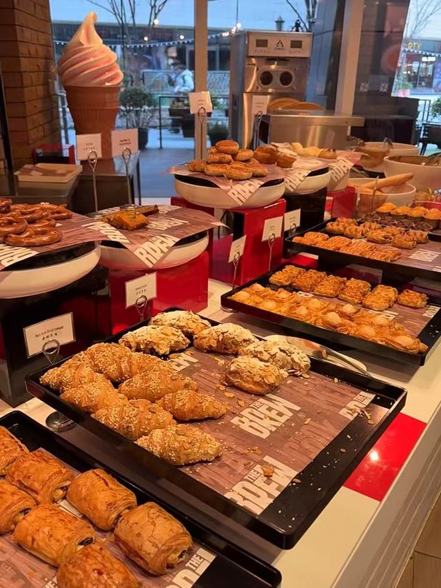 藏喺浦東嘅城中綠洲 | 上海浦東嘉里大酒店