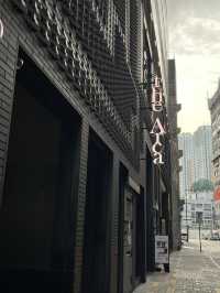 🐾香港寵物友好酒店 | The Arca🐾