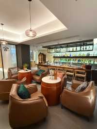 泉州西街酒店競爭激烈到癲!呢間直頭封神!