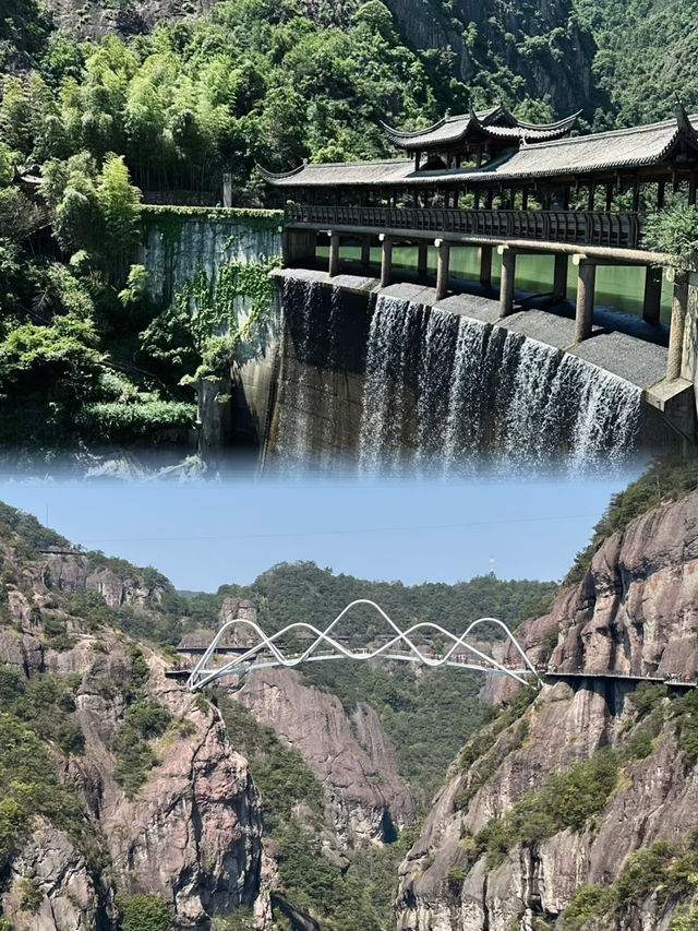 台州  答應我。過年一定要來這裡。