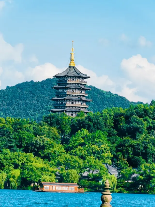 Top 5 Must-Visit Cities Before 50｜Reboot Your Soul Journey at Midlife