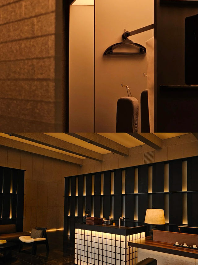 深圳最豪華酒店