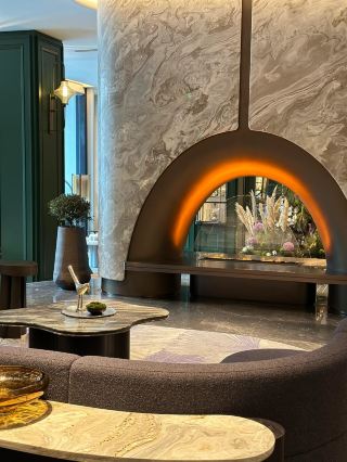 Hangzhou Wulin Guoda Hotel