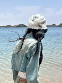 青海旅行必看攻略：避坑指南+行程安排