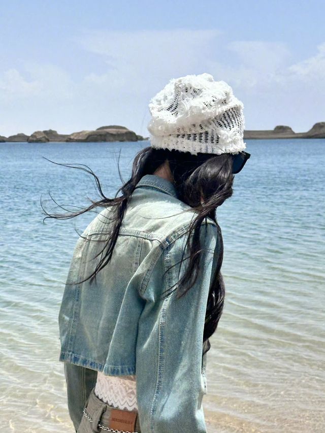 青海旅行必看攻略：避坑指南+行程安排