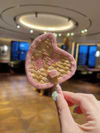 穿越時光，邂逅汕頭皇后酒店的前世今生
