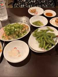 Hiroshima, An Underrated Gem In Japan! Perfect For Budget Travellers too 
