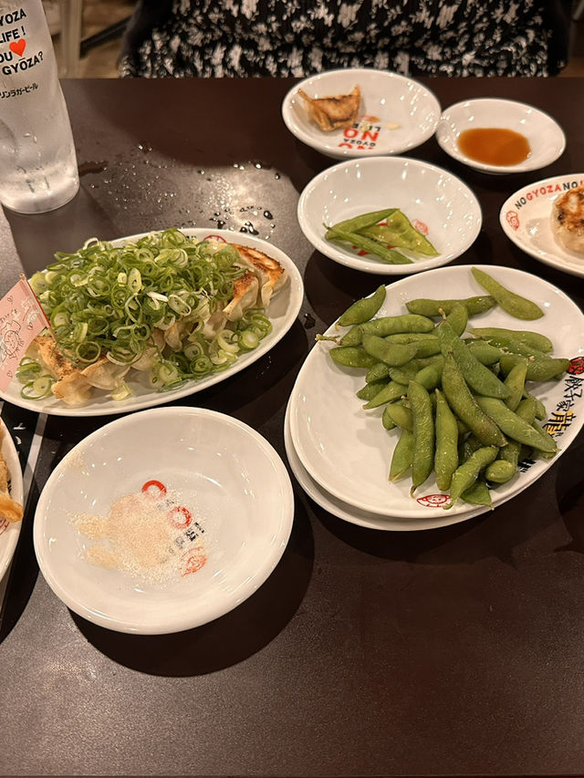 Hiroshima, An Underrated Gem In Japan! Perfect For Budget Travellers too 