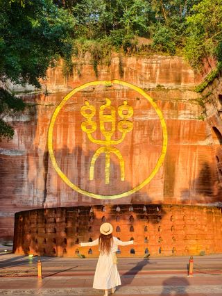 July-August Emei Mountain | 3 Days 2 Nights Lazy Summer Escape Guide