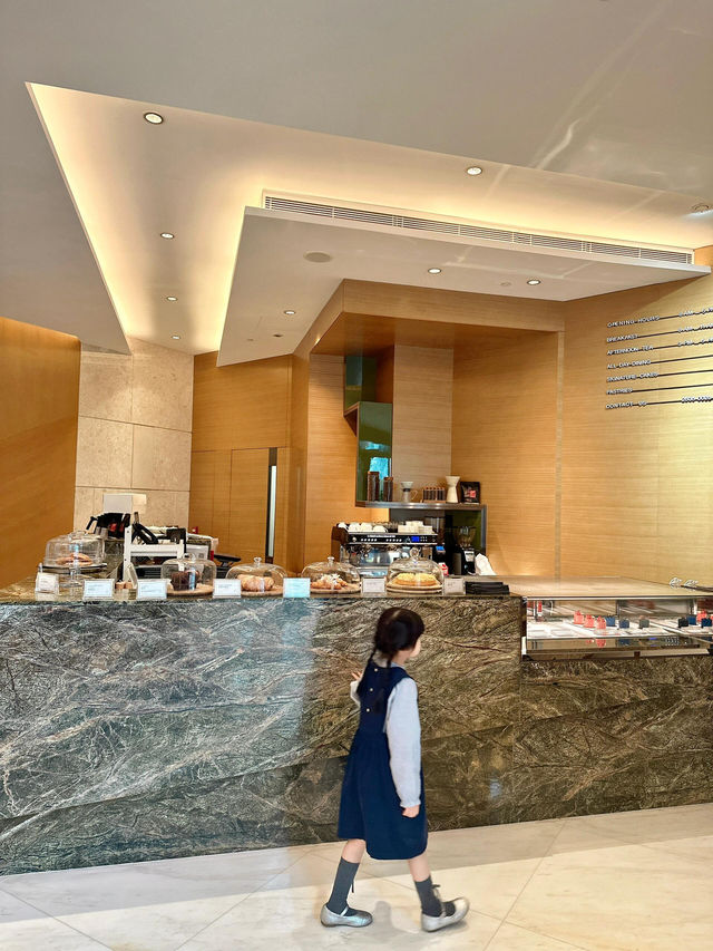 香港親子遊｜港迪N刷必住酒店！深圳出發超方便