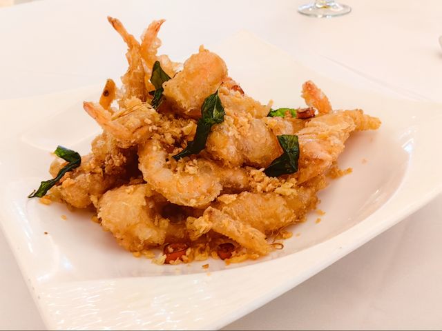 食在上海｜796號漁港
