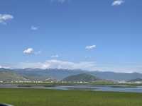 長居香格里拉的江西人旅遊總結+不踩坑