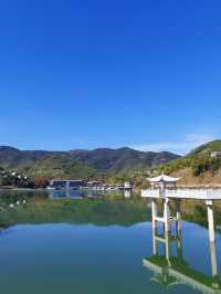 湖州陸羽古道