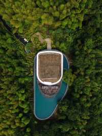 寧海幫大家試過夏日盡情玩水嘅地方，真係好正