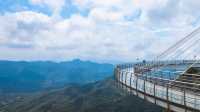 淄博一鍵開啟畢業旅行 