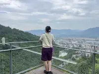 自駕｜桐廬～2日2夜
