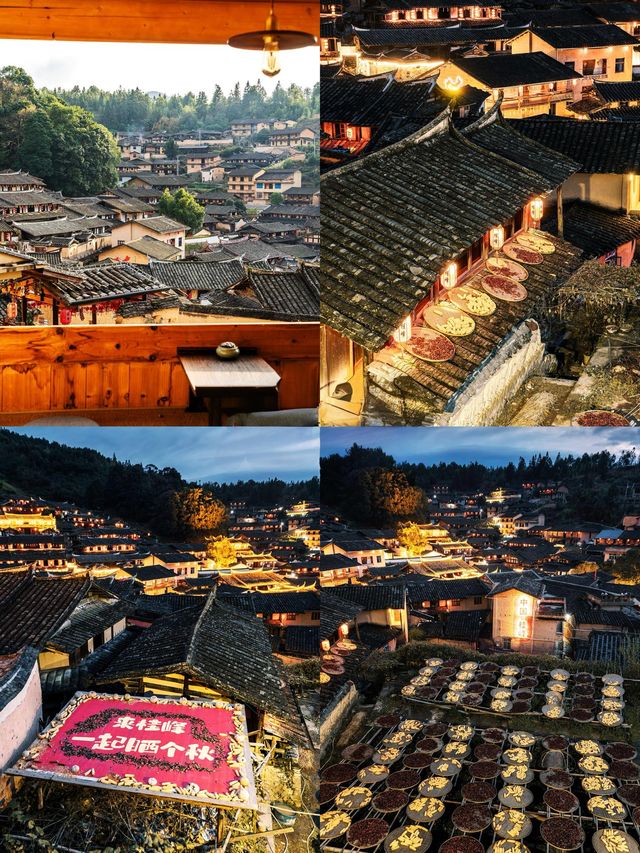 高鐵直達，物價低節奏慢嘅城市。