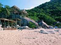 Diving into Paradise: Your Ultimate Davao Beach & Snorkel Itinerary