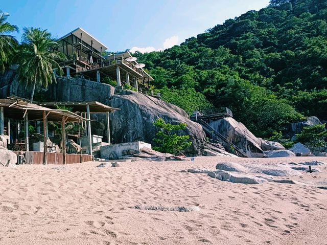 Diving into Paradise: Your Ultimate Davao Beach & Snorkel Itinerary