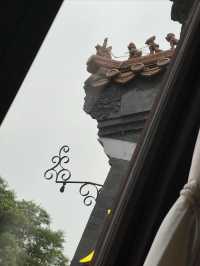 慶雲樓
