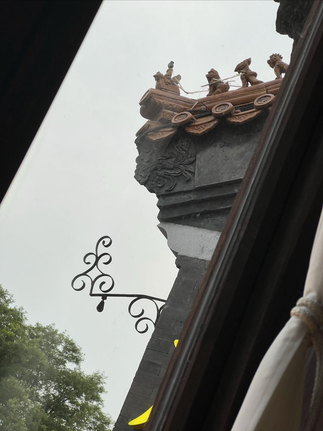 慶雲樓