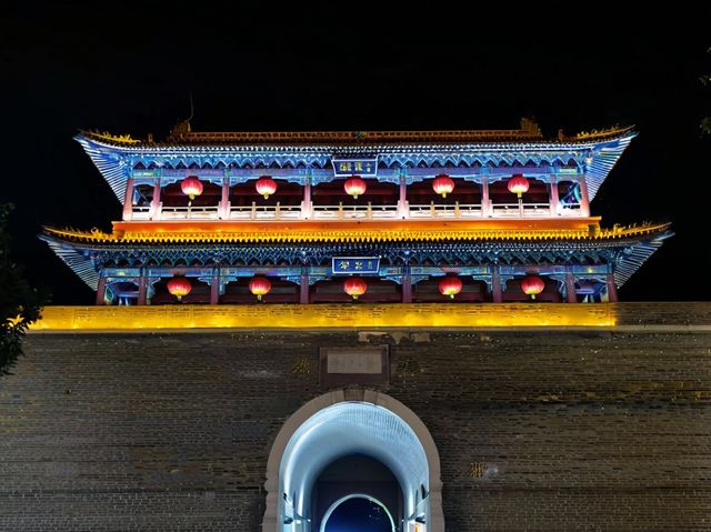 盛夏避暑山東小馬代！榮成3日2夜神仙攻略