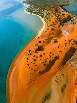 Perth Travel Taboo List: Step on These Landmines and You'll Really Cry!
