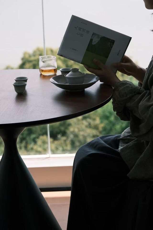 來一場霞浦光影之旅吧！
