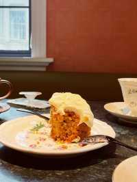 廈門探店｜公園西路嘅鮮美brunch