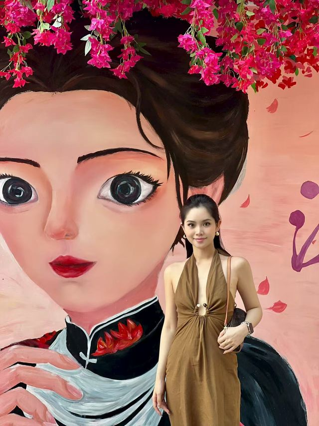 漢庭酒店升級啦！