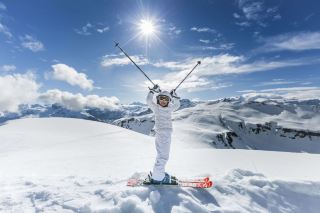 Samoëns, France – The Ultimate Family Ski Destination