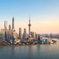 который завораживает с первого взгляда!