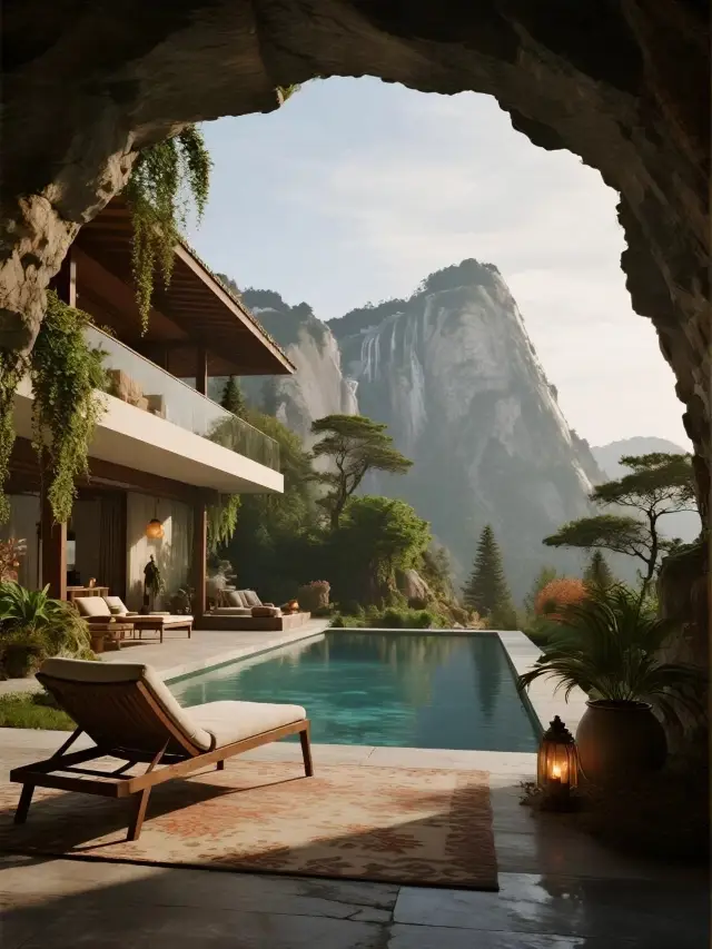 Taishan Night Climbing Guide｜Super Detailed Checklist for Family Trips