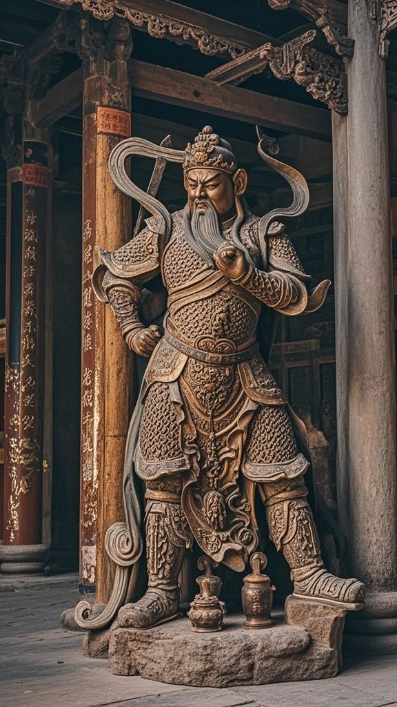 邊境秘境4天遊 邊境秘境4天遊