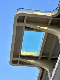 親子水樂園撒歡指南3.3萬㎡溫泉水樂園,泡私湯玩高空泳池