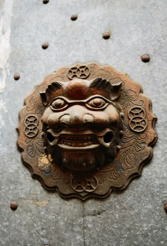 探秘千年水運碼頭休寧萬安老街穿越指南 探秘千年水運碼頭休寧萬安老街穿越指南