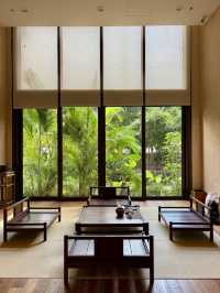 在深圳,找到了一個能讓時間慢下來的地方