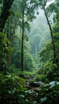 普洱3天2晚998元學生黨必衝的茶香治癒之旅！