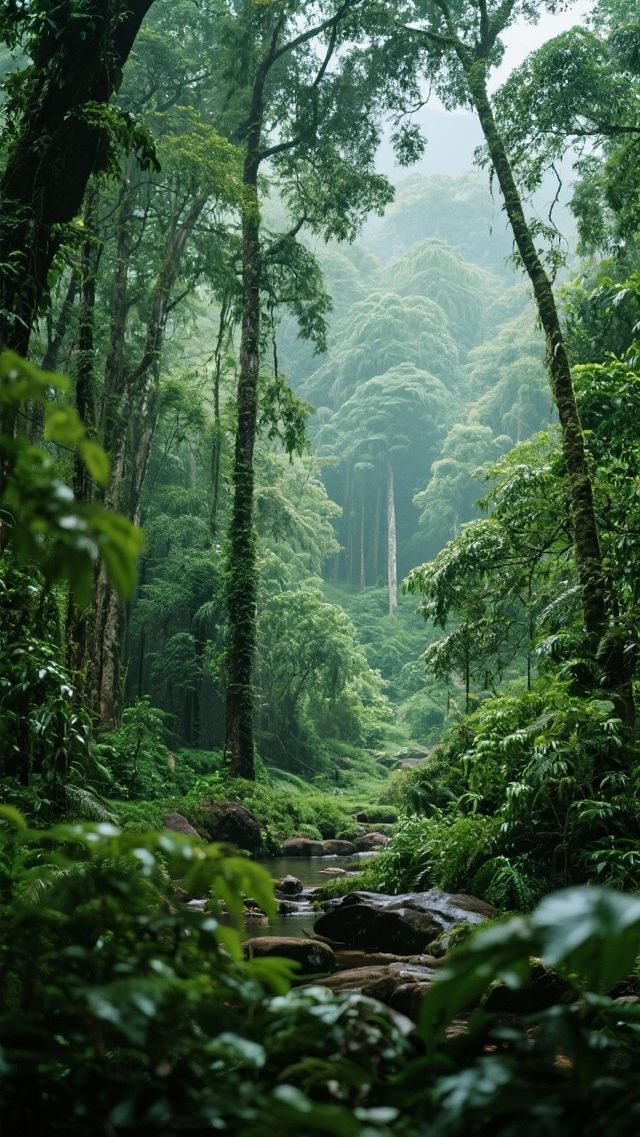 普洱3天2晚998元學生黨必衝的茶香治癒之旅！