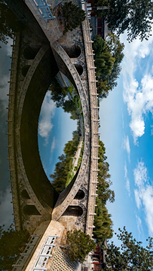 當然可以!以下是一份以4000元預算,5天時間,涵蓋河北經典景點的旅遊攻略,希望能幫你玩得盡興又不超 當然可以!以下是一份以4000元預算,5天時間,涵蓋河北經典景點的旅遊攻略,希望能幫你玩得盡興又不超